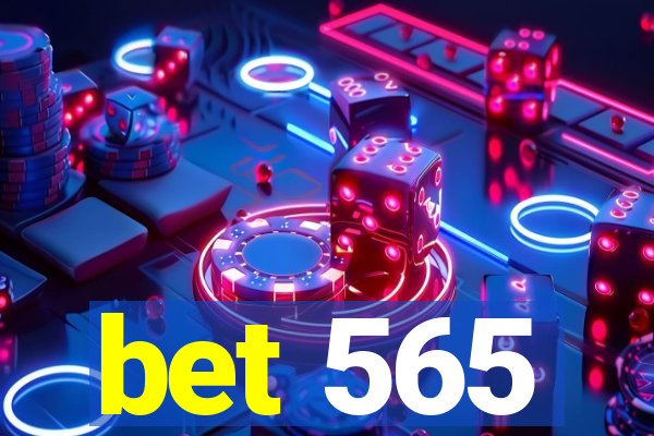 bet 565